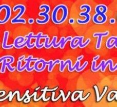 incontri brindisi|Bakeca a Brindisi: la bacheca di annunci gratuiti, pubblica il tuo ...